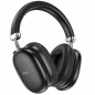 Наушники полноразмерные Bluetooth HOCO W35 MAX (Оригинал)
