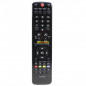 Пульт POLAR HTR-D18A, AKAI LEA-19H03P, HAIER HTR-D3D