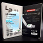 Адаптер WiFi LP-UW10S Antenna (chipset MTK7601) 150Mbps/2,4GHz