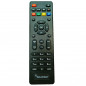 Пульт DVB-T2 SELENGA для моделей T42D/81D (с августа 2018) и HD950D, T20DI, T68D, T69M, HD980D