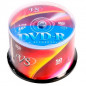 Диск DVD-R 4.7GB 16x VS