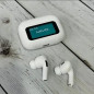 Наушники Bluetooth MIVO MT-15 (TWS)