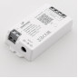Контроллер для RGB лент WIFI C03 Tuya 15A, пульт, приложение, Алиса (голосовой помощник) LEDS POWER 006444