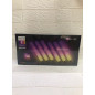 Светильник настенный RGB WALL LED (Bluetooth, 42W, 600Lm, пульт, управление через приложение) 3003-5050
