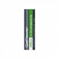 Аккумулятор 18650 Li-ion ICR 3,6V 3000mAh без защ. плоский контакт,   GoPower