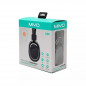 Наушники полноразмерные Bluetooth MIVO ME-70
