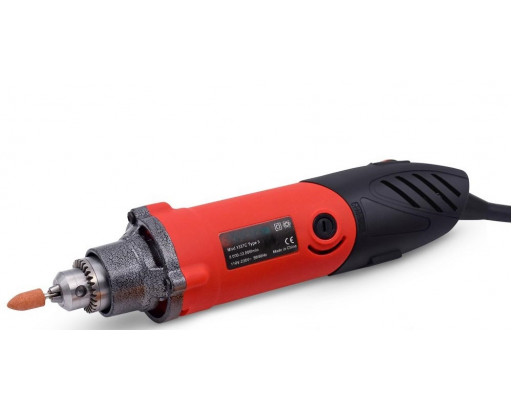 Гравировальная бор машина WAN SHENG DA 500W
