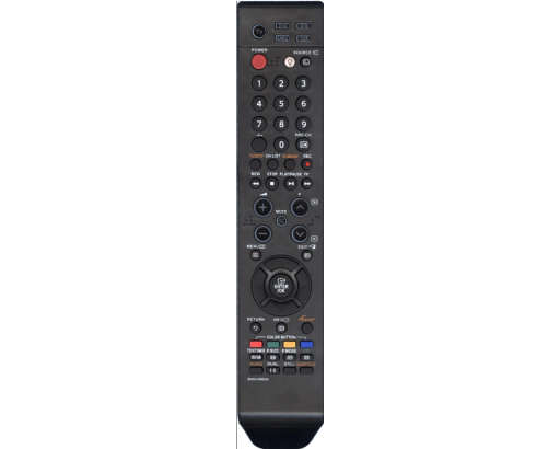 Пульт SAMSUNG BN59-00603A