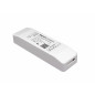 Контроллер UMI XE 5V1 RGB/RGBW/CCT/Single color/RGB+CCT (SIG BLE Mesh, 6-24V, 5х8A, max 24A, 576W)
