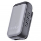 Носимый Bluetooth-динамик Mivo M39 (BT5.4, IPX5, 220мАч)