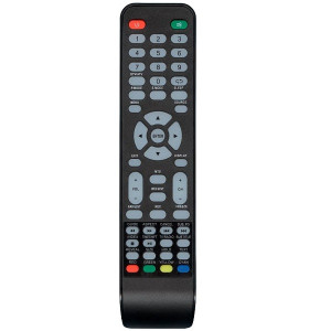Пульт TELEFUNKEN 507DTV (TF-LED28S9T2) ic MYSTERY/DEXP/ DNS/ DOFFLER/ MANTA LED1903
