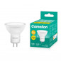 Лампа светодиодная Отражатель GU5.3 15W 220V 3000К Camelion LED15-JCDR/830  16521