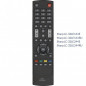 Пульт SHARP GB042WJSA