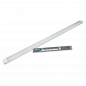 Светильник LED ДПО-110 / SPO-110 36W  ПРИЗМА 6500К 1200х61х24 (3780Лм) IP40 NEOX (Аналог 96366)